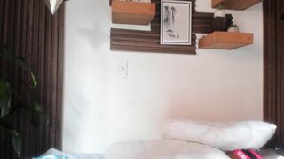 Watch evaa_campbell Cam Porn Video [Chaturbate] - new, milf, mature, squirt, bigboobs