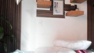 Watch evaa_campbell Cam Porn Video [Chaturbate] - new, milf, mature, squirt, bigboobs