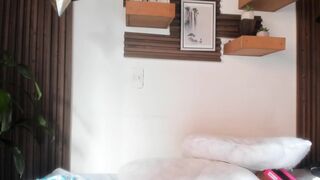 Watch evaa_campbell Cam Porn Video [Chaturbate] - new, milf, mature, squirt, bigboobs