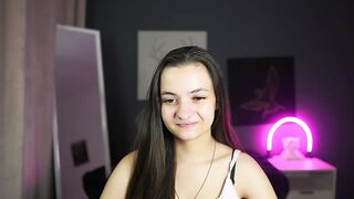 Watch Zoenica Top Porn Video [Myfreecams] - squirt, petite, boobs, ass, dilldo