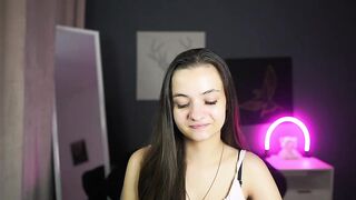 Watch Zoenica Top Porn Video [Myfreecams] - squirt, petite, boobs, ass, dilldo