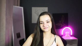 Watch Zoenica Top Porn Video [Myfreecams] - squirt, petite, boobs, ass, dilldo