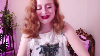 LunaRoux Best Porn Video [Myfreecams] - jazz, young, blues, stockings, teen