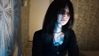 veronicapulfer Top Porn Video [Chaturbate] - new, young, shy, 18, teen