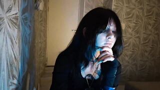 veronicapulfer Top Porn Video [Chaturbate] - new, young, shy, 18, teen