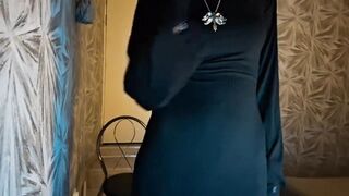 veronicapulfer Top Porn Video [Chaturbate] - new, young, shy, 18, teen