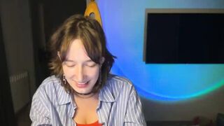 LoooneyTunes Leaked Porn Video [Myfreecams] - interactivetoy, asshole, twink, dirtygirl, sexmachine