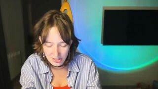 LoooneyTunes Leaked Porn Video [Myfreecams] - interactivetoy, asshole, twink, dirtygirl, sexmachine
