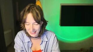 LoooneyTunes Leaked Porn Video [Myfreecams] - interactivetoy, asshole, twink, dirtygirl, sexmachine