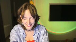LoooneyTunes Leaked Porn Video [Myfreecams] - interactivetoy, asshole, twink, dirtygirl, sexmachine