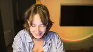 LoooneyTunes Leaked Porn Video [Myfreecams] - interactivetoy, asshole, twink, dirtygirl, sexmachine