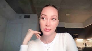 Jevoryn Cam Porn Video [Myfreecams] - roulette, nonude, latina, cream