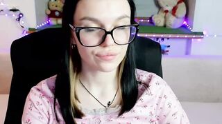 Kissalexia Cam Porn Video [Myfreecams] - mistress, blowjob, smallboobs, dildo, femdom