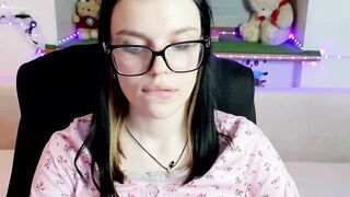 Kissalexia Cam Porn Video [Myfreecams] - mistress, blowjob, smallboobs, dildo, femdom