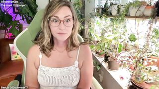 Watch sweetbratkate Cam Porn Video [Myfreecams] - pussy, nipples, Edging, Sexy, Niceass