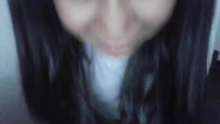 texaslicious Hot Porn Video [Chaturbate] - blond, fingering, bigclit, amateur, satin