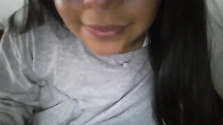 texaslicious Hot Porn Video [Chaturbate] - blond, fingering, bigclit, amateur, satin