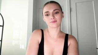 drippingpeach Hot Porn Video [Myfreecams] - kiss, sexy, friendly, naughty, wild