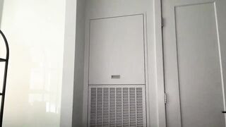 drippingpeach Hot Porn Video [Myfreecams] - kiss, sexy, friendly, naughty, wild