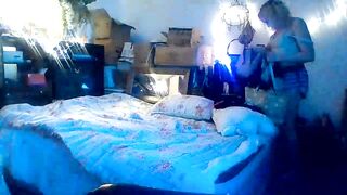 southernms Hot Porn Video [Myfreecams] - Sub, Bondage, Small, Fun, Teen
