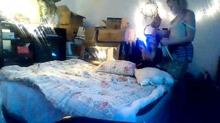 southernms Hot Porn Video [Myfreecams] - Sub, Bondage, Small, Fun, Teen