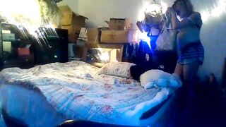 southernms Hot Porn Video [Myfreecams] - Sub, Bondage, Small, Fun, Teen
