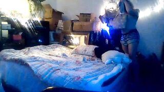southernms Hot Porn Video [Myfreecams] - Sub, Bondage, Small, Fun, Teen