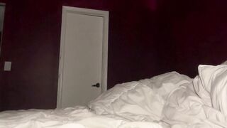 lunaloopzz Cam Porn Video [Chaturbate] - bigass, innocent, twerking, newgirl, curvy