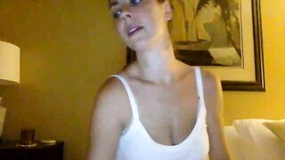 DaniSendLuv Cam Porn Video [Myfreecams] - fountainsquirt, hotgirl, bigtits, sph, sexytits