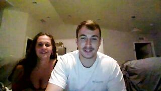 simplyloud Best Porn Video [Chaturbate] - bigboobies, ahegao, wet, tips
