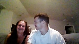 simplyloud Best Porn Video [Chaturbate] - bigboobies, ahegao, wet, tips