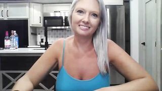 Crystaaal Hot Porn Video [Myfreecams] - Easy to talk with, Real tits, Nice girl, milf, Newbie
