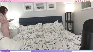 Watch AphiaDeMieux Cam Porn Video [Myfreecams] - Talkative, Hazel Eyes, Tease, Gamer, Smile