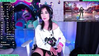 LexaLuv New Porn Video [Myfreecams] - Smiles, petite, Beautiful, amateur, Open minded
