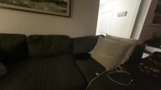 princessspriscillaa New Porn Video [Chaturbate] - feet, girlnextdoor, 18, teen, findom