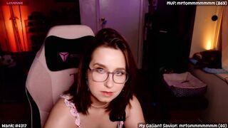 Watch EdgarAllenHoeee Hot Porn Video [Myfreecams] - brown hair, sapiosexual, cutie pie, gamer, bicurious
