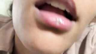 Watch latt0302 Top Porn Video [Chaturbate] - fuckface, bbc, nicebody, hotcouple, shybutfreaky
