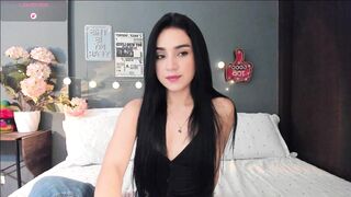 Watch dariadiaz_ HD Porn Video [Myfreecams] - horny, beautiful, alternative, naked, doggy