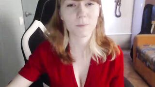 NikiFoks18 Top Porn Video [Myfreecams] - friendly, hot, sweet, cute, new