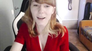 NikiFoks18 Top Porn Video [Myfreecams] - friendly, hot, sweet, cute, new
