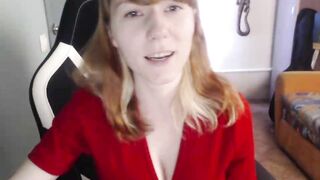 NikiFoks18 Top Porn Video [Myfreecams] - friendly, hot, sweet, cute, new