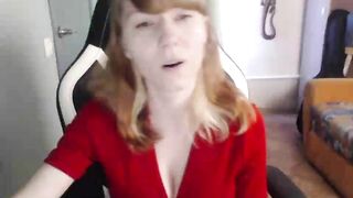 NikiFoks18 Top Porn Video [Myfreecams] - friendly, hot, sweet, cute, new