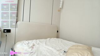 eulasato New Porn Video [Chaturbate] - new, bigass, lovense, asian, teen