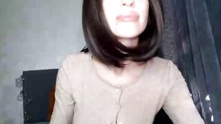 Watch Nora_Sweet Best Porn Video [Myfreecams] - cute, sexy, bigboobs, ass, sexyass