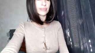 Watch Nora_Sweet Best Porn Video [Myfreecams] - cute, sexy, bigboobs, ass, sexyass
