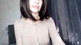 Watch Nora_Sweet Best Porn Video [Myfreecams] - cute, sexy, bigboobs, ass, sexyass