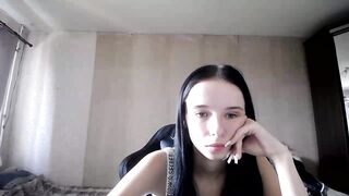 Watch Eva_Laurent Best Porn Video [Myfreecams] - passionate, model, smart, orgasm, feet