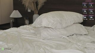 Hit_Girl_ Leaked Porn Video [Myfreecams] - new, natural tits, squirt, shaved, feet