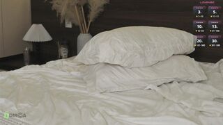 Hit_Girl_ Leaked Porn Video [Myfreecams] - new, natural tits, squirt, shaved, feet
