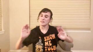 Watch Lillysinxx Hot Porn Video [Myfreecams] - Sexy, Tattoos, Lips, Sarcastic, Talkative